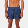 Sundek Badeshorts Blau XL Mann Blau XL Produktbild-Vorschau 7