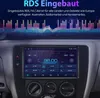 9''Android12 NAVI Bluetooth Für vw Passat B5 2000-2005 Produktbild-Vorschau 13