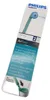 Philips Sonicare AirFloss Interdental – Düsen HX8012/07, Produktbild-Vorschau 4