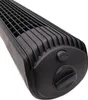 Ventilateur colonne Amazon Basics Ventilateurs 71 cm Voir les images du produit 14