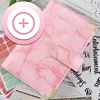 Budget Planner A6 avec classeur à anneaux & fermeture Voir les images du produit 8