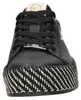 Tamaris 1 23713 42 048 (38/BLACK/GOLD) Produktbild-Vorschau 14