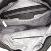 Suri Frey Beuteltasche für Damen Produktbild-Vorschau 8
