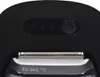 Braun Series 9 Pro+ 9575cc System wet&dry Noble Metal Produktbild-Vorschau 49