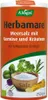 Herbamare® bylinná soľ - Trocomare 250g Náhľad obrázku produktu 1
