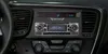 Caliber Autoradio avec DAB+ - USB - Technologie Bluetooth® Voir les images du produit 14