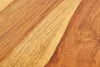 Massivholz Weinregal CUBUS 40cm braun Sheesham stone finish Produktbild-Vorschau 7