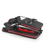 Posilňovacia lavica Hop-Sport HS-2080HB, skladacia a Náhľad obrázku produktu 7