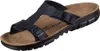 Birkenstock Sofia sandále čierne úzka šírka veľkosť 39 Náhľad obrázku produktu 1