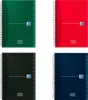 Elba Adressbuch Office A5, 80 Blatt Produktbild-Vorschau 6
