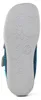 Affenzahn 00397-30001 – chaussures barefoot Bleu Productafbeelding-voorbeeld