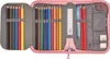 School-Mood Hero Maxx Air+ Schulranzen-Set 7tlg. Produktbild-Vorschau 16