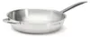 De Buyer Bratpfanne Edelstahl Ø20cm - Prim'Appety Produktbild-Vorschau 5