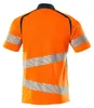 MASCOT 19083-771-1444-L ONE, T-Shirt, Mann, L ONE, 104 cm, Produktbild-Vorschau 3
