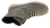 Bottes Gabor, chaussures à lacets, bottines à lacets, Voir les images du produit 13