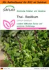 SAFLAX - Garden in the Bag - Kräuter - Thai - Basilikum - Produktbild-Vorschau 1