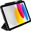 Coque Gecko Covers Compatible avec iPad 2025 (11th Gen) / Voir les images du produit 2
