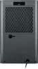 Qlima D812 Smart Luftentfeuchter WiFi 3-lagiger Filter - Produktbild-Vorschau 4
