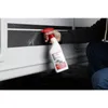 NIGRIN CARAVAN Oberflächen-Versiegelung 750ml Produktbild-Vorschau 5