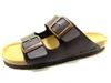 Rohde 5920-72 Grado Schuhe Sandalen Pantoletten Clogs , Produktbild-Vorschau 31