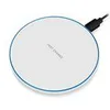 QI Induktive Ladestation 15W  für Samsung Galaxy S25 S24 Produktbild-Vorschau 9
