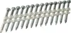 34° Clous d'ancrage 4,0x50mm Anneau galvanisé lié au Voir les images du produit 4