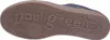 Sneaker Paul Green Damen, blau, Gr.6 Anteprima dell’immagine prodotto 9
