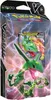 Bojový balíček Nintendo Pokémon TCG Noivern V Náhľad obrázku produktu 2