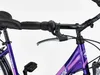 Chillaxx Bike Strada Premium City Bike en 24, 26, 28 pouces Voir les images du produit 4