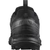 Salomon scarpe Wander Gtx W, L47148400 Anteprima dell’immagine prodotto 25