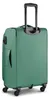 Smartbox Edition 04 4 Rollen Kofferset 3-teilig mit Produktbild-Vorschau 4