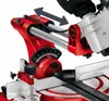 Podstavec Einhell E-Stand pro univerzální přímočaré pily Náhled obrázku produktu 5
