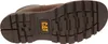 Caterpillar Colorado 2.0 M P110427 Schuhe Pullunder Produktbild-Vorschau 27