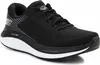 Skechers Schuhe GO Run Persistence, 246053BKW Produktbild-Vorschau 1
