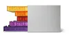 Durable 7605-27 Varicolor Schubladenbox 5 Schubladen - Produktbild-Vorschau 19