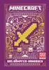 Minecraft - Das Kämpfer-Handbuch Produktbild-Vorschau 2
