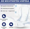 KERA Inkontinenz-Slip PREMIUM - saugstarke Windeln für Produktbild-Vorschau 6