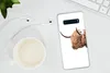 MuchoWow® Handyhülle Schutzhülle Hülle für Samsung Galaxy Produktbild-Vorschau 6