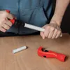 Rothenberger ROCALIBER, S, 1 pièce. Voir les images du produit 4