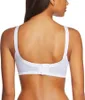Reggiseno Triumph Doreen senza ferretto Sostegno ottimale Anteprima dell’immagine prodotto 2