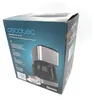 Cecotec Drip Kaffeemaschine 6 Tassen Coffee 56 Drop 650 W Produktbild-Vorschau 13