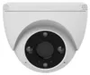 EZVIZ H4 Cupola Telecamera di sicurezza IP Interno e Anteprima dell’immagine prodotto 1