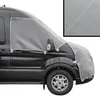 ProPlus raamafdekking voor de Ford Transit vanaf 2014 – Productafbeelding-voorbeeld 3