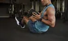 Amazfit Balance 2 XT, pantalla AMOLED de 3,81 cm (1,5"), Vista previa de la imagen del producto 17