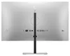 HP Series 7 Pro 31,5" dokovací monitor 4K Thunderbolt 4 – Náhled obrázku produktu 9