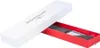 Mondaine Herren Uhr Classic Armbanduhr 40 mm Produktbild-Vorschau 10