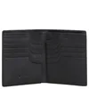 Esquire Esquire Logo - Kreditkartenetui 16 cc 12 cm Produktbild-Vorschau 11