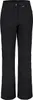 Icepeak Freyung Damen Hose Skihose 054012 535 990 Grösse - Produktbild-Vorschau 21