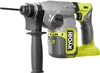Ryobi RSDS18BL-0 Akku Bohrhammer 18 V 2,5 J SDS plus Produktbild-Vorschau 4