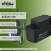 vhbw Akku kompatibel mit Worx Landroid WG790, WG790.E1, Produktbild-Vorschau 6